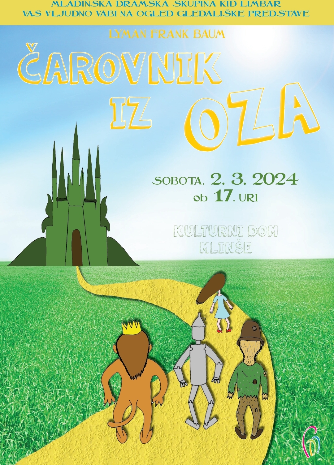 Screenshot_20240222_083410_PDF Reader